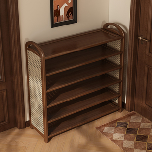 ����Ь�ܼ����T�ڶ����ռ{���m����СЬ�������ⷿʡ���gСխ�羳