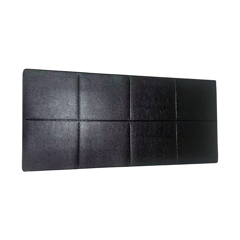 ����ѷ�羳���۵��٤���Я��ʿ��������÷����˶�ѵ���ص�Ӻ�