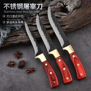 ����Ұ�I�޹ǵ����P䓷ָ�羳�����׼t̴ľ�����ţ����С��