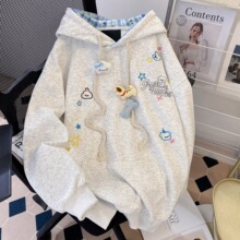 ԭ��̽����A�޼��ޏͺ�ţ�̽z330�ˡ�С����y�l