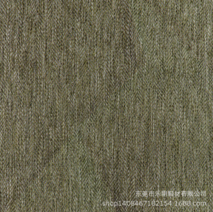 MB1023�F؛�����pɫ�߲�����б���鲼�m��������bЬ�ĵ�����