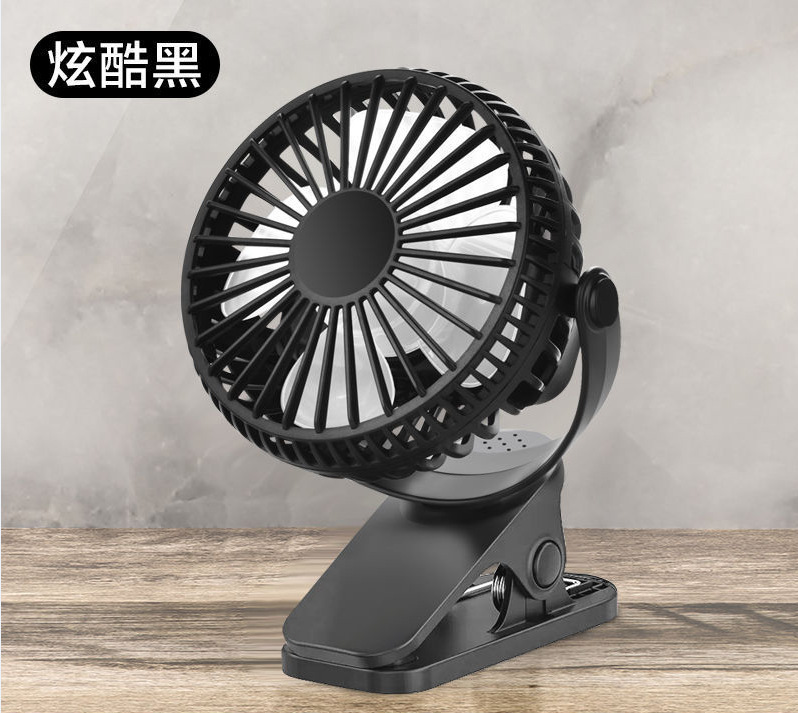 O1CN01SnDweU29oio4aHtpq_!!2208