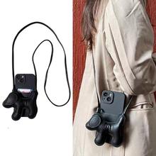 �¿�16���|���KX��ɫDIYС��б�濨��iphone15�֙C���O��17���o��