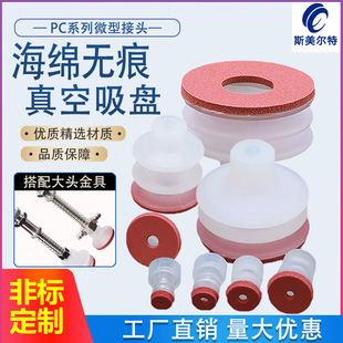�Cе�ִ��^8mm�R��o�۹��I���P�tɫ���P���d������P��������