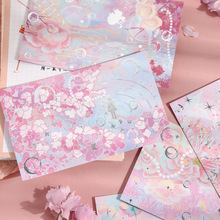 金鱼花火 金鱼花火品牌 图片 价格 金鱼花火批发 阿里巴巴