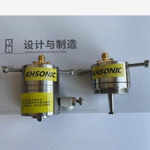 �������T�C �����F���C �������F�C �ƺ������T�O��