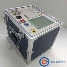 ڜyl|pĜyԇxɔ_|pĜyԇxȫԄӽ|pĜy