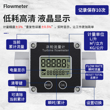 ���J�ز��P䓜u݆�߾���Һ�w����Ӌˮ���@�ܵ�Ӌ����������������