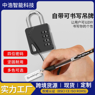 ��4λ�\�Ͻ��ܴa�i���R�d���i���������i�����ܴa���i��������