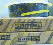 申泰 SAMTEC 板对板连接器 CC79R-2024-01-L