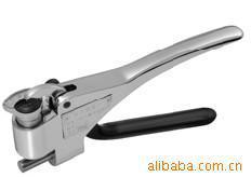 W-B92 不锈钢韦氏硬度计，南京，苏州，上海，内蒙，赤峰