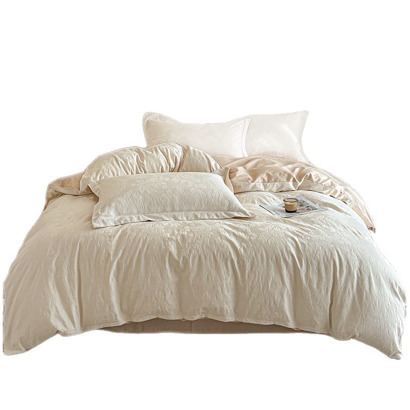 һ����Դ����ȫ��ˮϴ���帡���Ứ������Ʒ�ļ�������