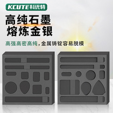 �L�lʯī�Ͳ� �o����ˮ�ΈA�β� �ƄӲ۽��y�~�X�ۻ��� �T�Vģ��