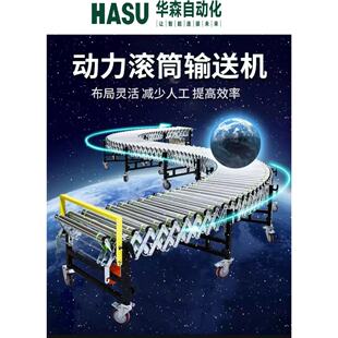 �����LͲݔ�͙C��s�LͲ���b܇ж؛�Ƅ�ʽ���f�֒���ݔ�͎���ˮ��