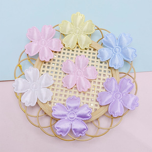 �R����ɫ��ˇ��Ƭ diy�Ʒ�����ͯ�^���߷��b�o����b���