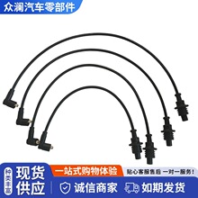 �߉��c��  ��܇���9609493380 �ֻ���|�������� �ӱ��S��