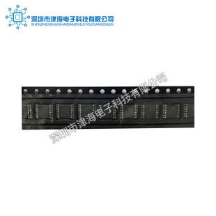 ȫ��ԭ�bDG201BDQ-T1-E3�NƬTSSOP16ģ�M�_�P��·�����������·