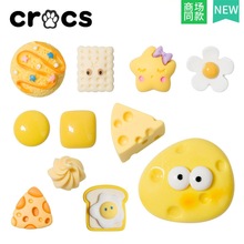 �������Ь��Ь���Ǳ��ǿ��ۿ����Y�bɲ�ж�ɐ������ͨŮ