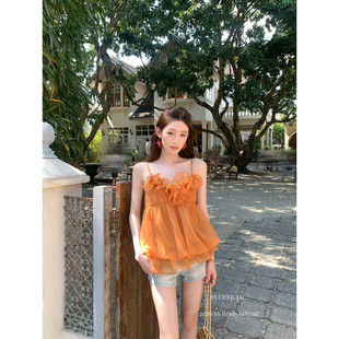 S OFFICIAL-�ɸ�Ʒ����&mdash;&mdash;�ع����w���~߅�p�Ӽ�����������26560