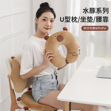 ��Ƥ������ͨ�����ɐ�ˮ���o�i���k������˯�������|���ЏS��ֱ�N