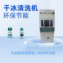 ��·����ϴ�C�ɱ���ϴ�h���o��Ⱦ�������a���a���坍�S��ֱ��