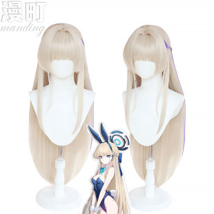 ���  ε�{���{�n�� �w�B�R�rcosplay�ٰl Ů�� ��Ů��