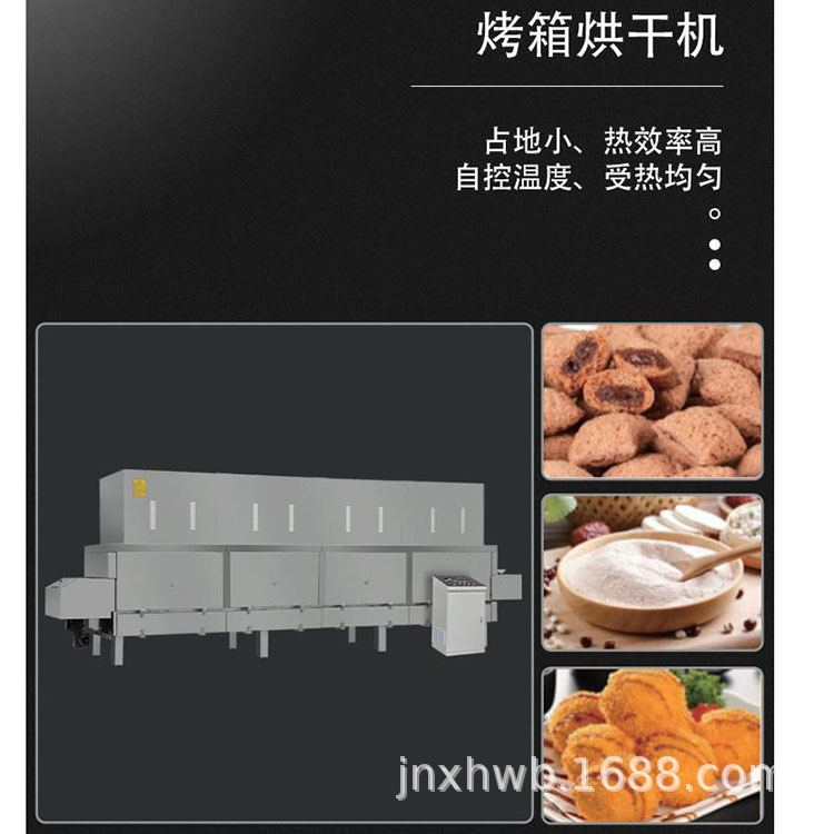 dfa94419e92728f317a4071223531d
