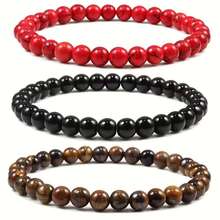 �S��ֱ�N��Ȼʯ6MM�۾���������m��ʯ��朳�Ʒ���ɫ�ִ��F؛