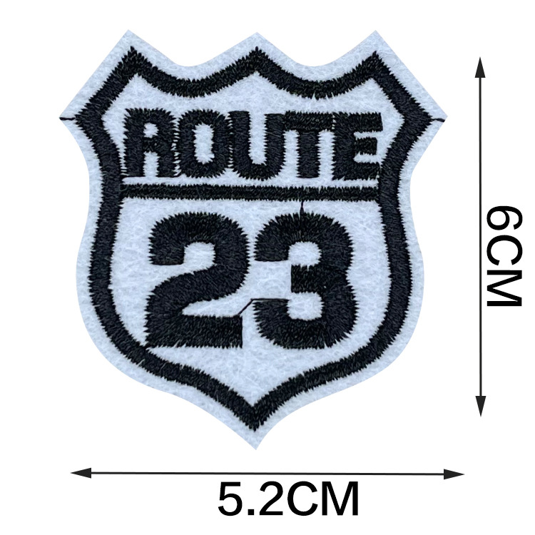 E693 盾牌23 0.15.jpg