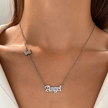 ŷ��insӢ����ĸangel����Ů����ʱ��С����ƺ������������ʾ���