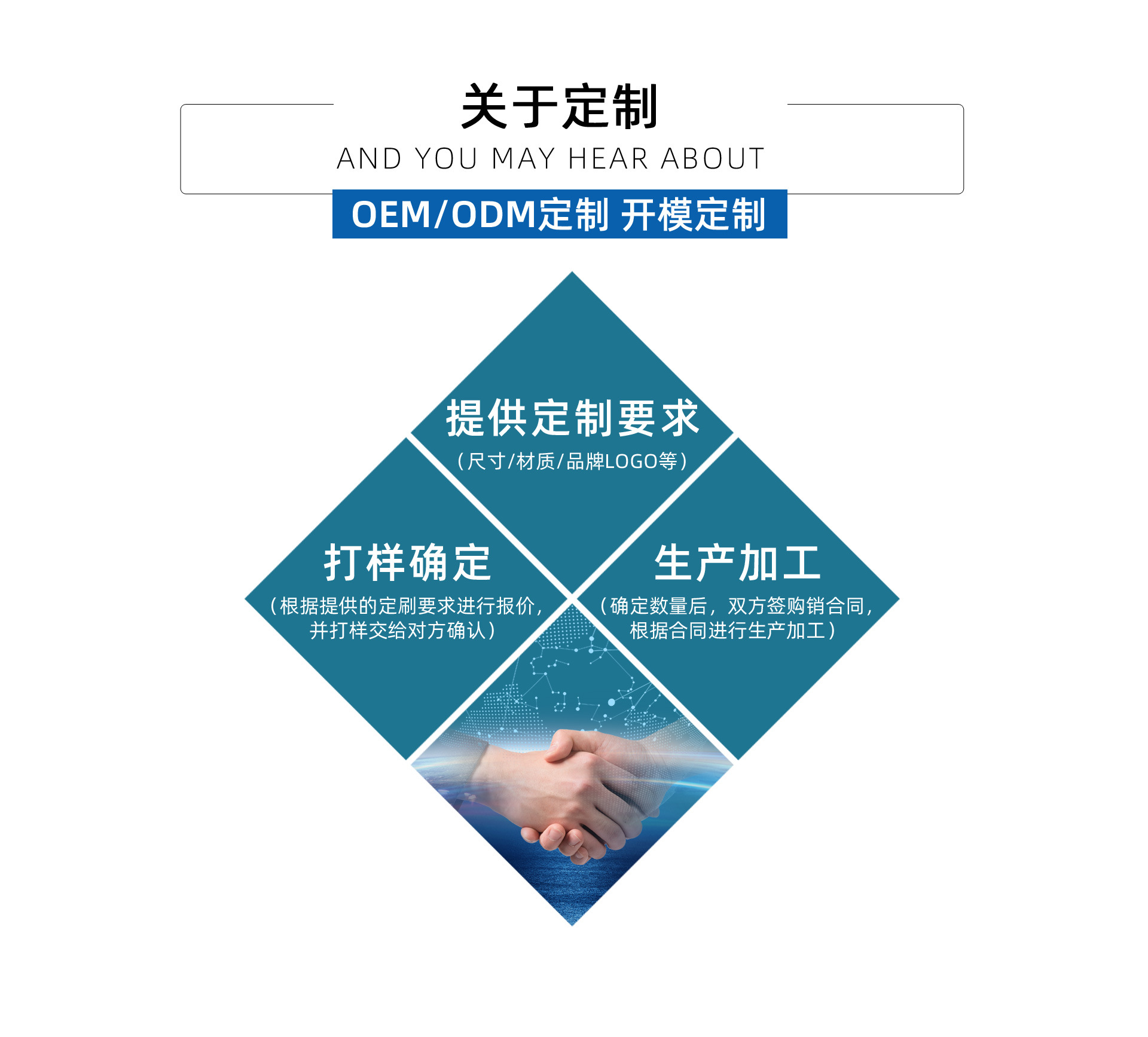 腾远画材首页2_04