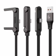 �¿�240W֧��USB-C�������m����O��17�A�鰲׿�ĺ�һTYPE-C���