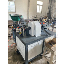 ȫԄӈAܷ߅C ԄL߅C Pipe flanging machine