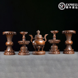 ���~���o�幩�[���~��ˇƷ�Ҿӷ�����t�T̨��ƿ�幩һ��