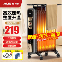 �W��˹ȡů���ů��늟���͡Ƭʡ��Ͷ������ů��ȡů������11A1