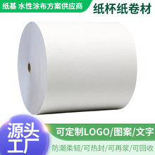 SֱNʳƷĤɽoˮԉTӼӡˢ