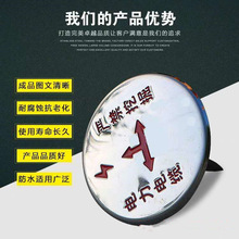 Rƶ ۽ٵᔽͨܵ־|ʾ