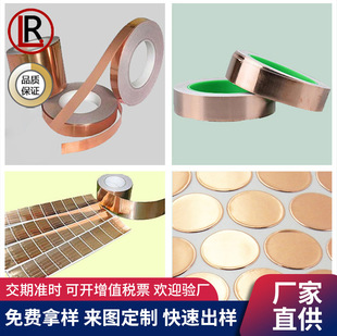 ����~���|Ƭ �p���Ό��~���� ��������~���|����ߴ�����