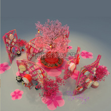 ̈ꐈOӋُĹbͷҘľb