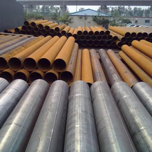 ���ľ��� 䓰���� Q235B ���̓ɲ�3pe����䓹� ��ڏ�ֱ�p��