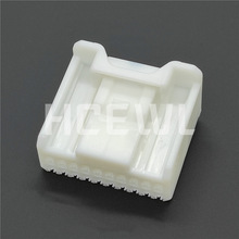 ����ԭ�b TOKAI RIKA/�|������ 4F2060-0000 20P��܇�B�����Ӳ��