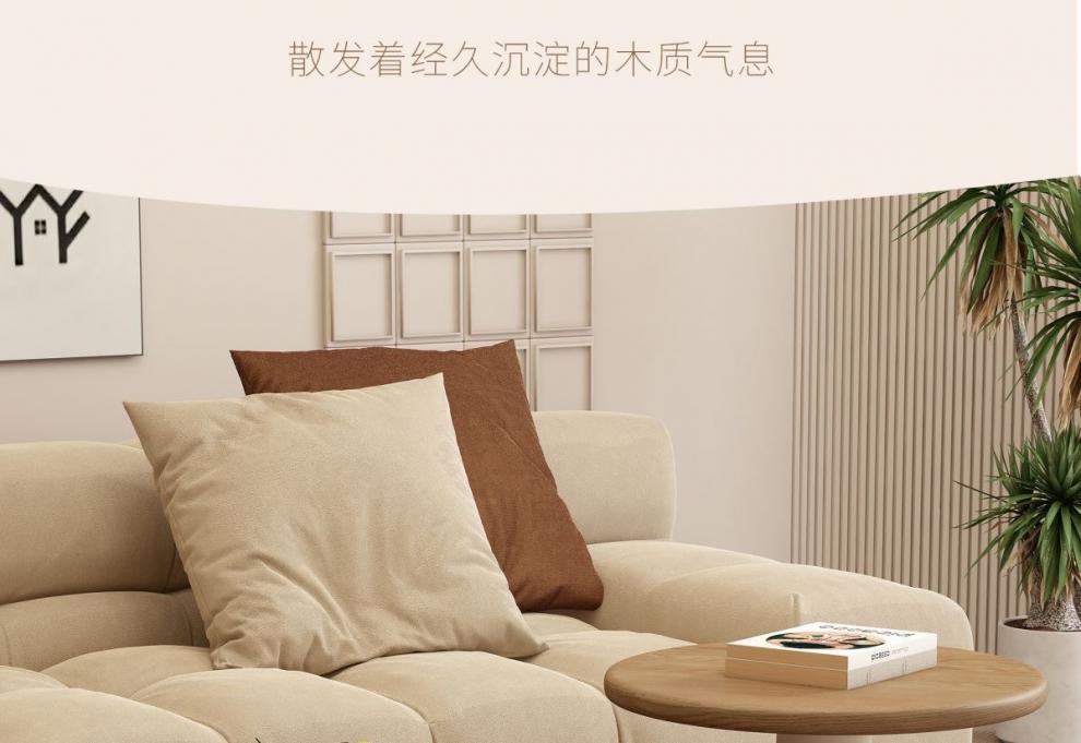 64423d88-1254-4253-8923-306a8951594f.jpe