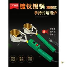 ���ʺ��a�늹�С���a����a�t�ֳ�ʽ�C�a偼�����aС�a�