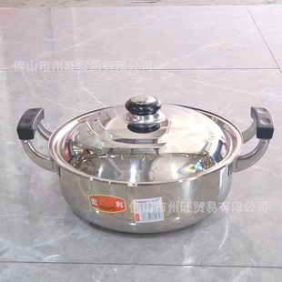 �����o�Ų��P䓻�偼�������늴Štȼ������w�p���ջ�側�߅�t�