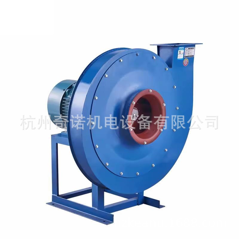 Ӧ9-19-4A3kwҵѹǿͨ ͸ѹķ