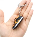 16.OW Obsidian