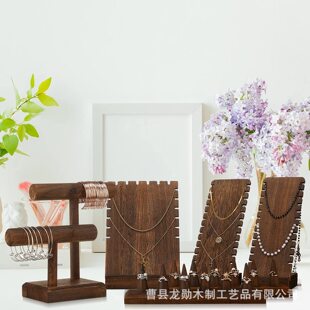 ľ�|�錚չʾ��2 ��ľ�|�錚����ֱ�չʾ��ľָ�h֧�����Cչʾ��