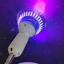 LEDϹɹЬSˮ՟ɹP@Ӱpx܇⾀