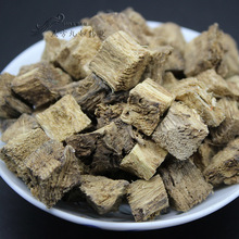 ���I���l Ұ���500g�����o��������؛�۸��ɢ�Q���l��ĥ��