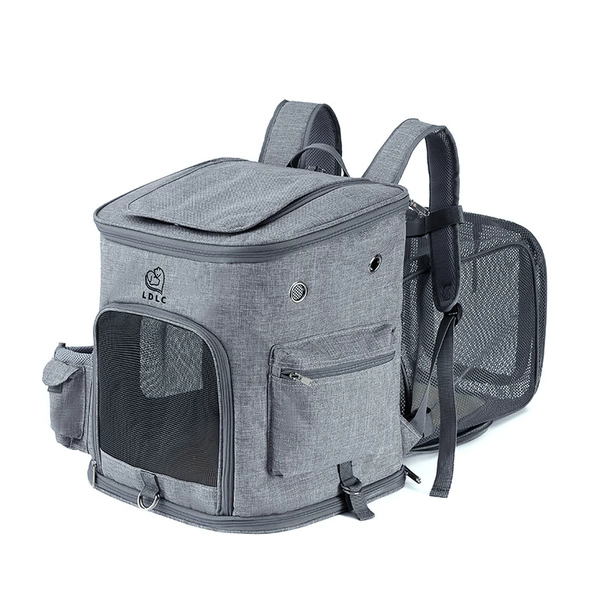 L light gray (expanded version)